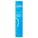 Oral B Superfloss Dental Floss Pre-Cut Strands 50 Pack