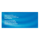 Oral B Superfloss Dental Floss Pre-Cut Strands 50 Pack