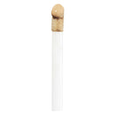 Maybelline Fit Me Natural Coverage Concealer - Sand 20