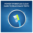 Oral B Stages Kids Toothbrush 5-7 Years with Disney Characters 1 Pack