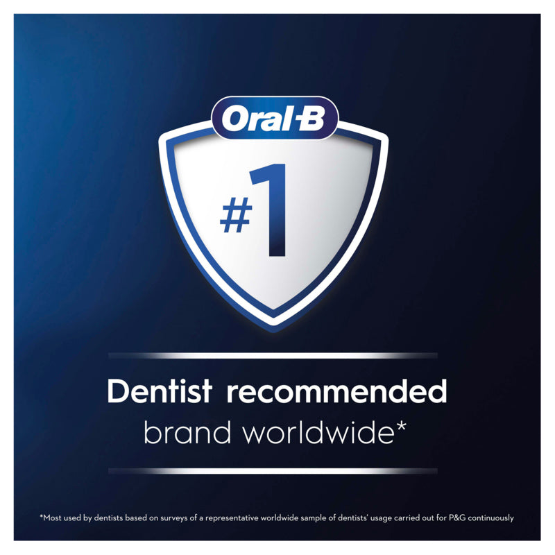 Oral B Stages 2 Mickey 2-4 Years Clean Kids Toothbrush 1 Pack