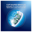 Oral B Toothbrush All Rounder Fresh Soft 40 Medium