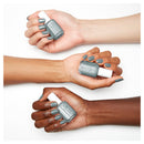 Essie Nail Polish 893 Caught In The Rain