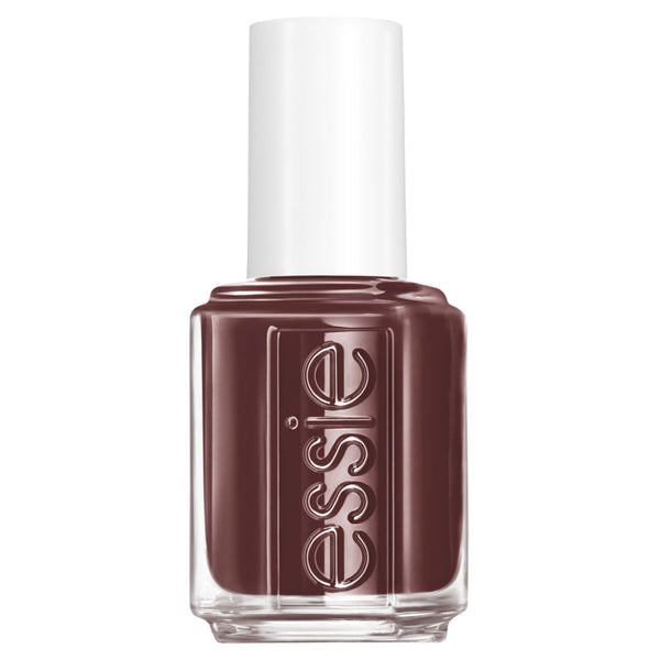 Essie Nail Colour 343 Not To Do