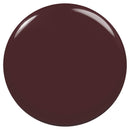 Essie Nail Colour 343 Not To Do