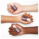 Essie Nail Colour 343 Not To Do