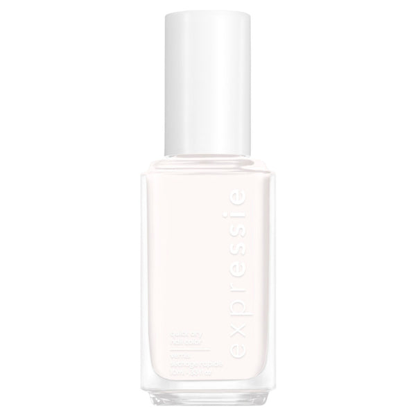 Essie Expressie 500 Unapologetic Icon