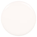 Essie Expressie 500 Unapologetic Icon