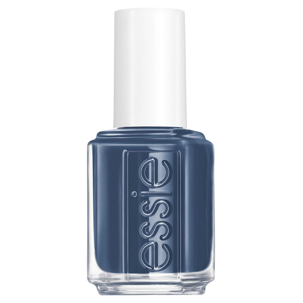 Essie Nail Colour 895 To Me From Me