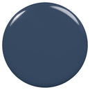 Essie Nail Colour 895 To Me From Me