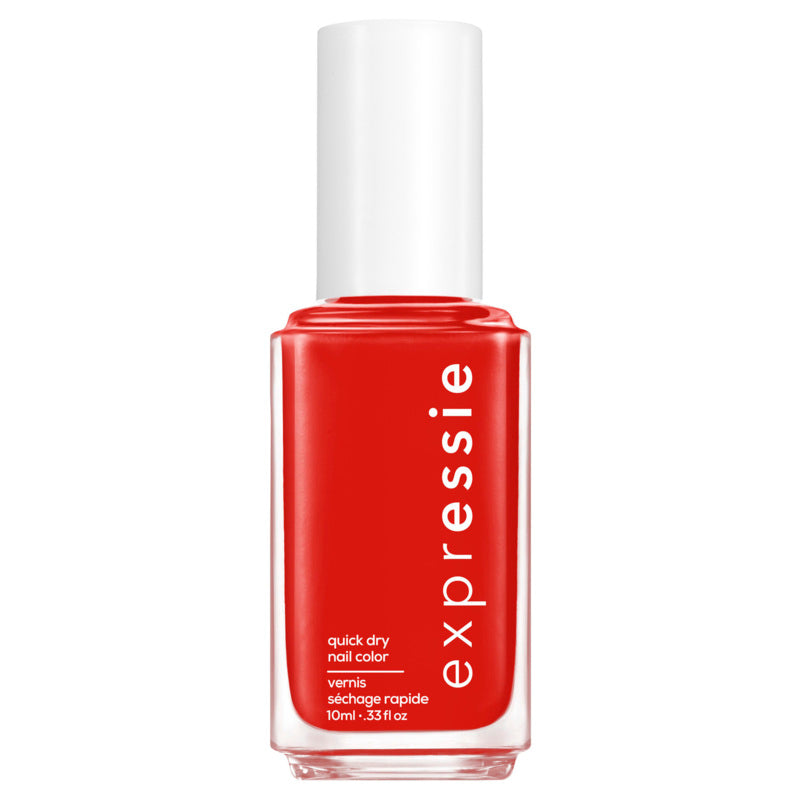 Essie Expressie 475 Send A Message