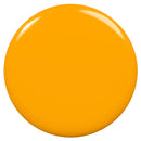 Essie Expressie 495 Outside The Lines