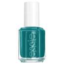 Essie Nail Polish 894 (Un)guilty Pleasures