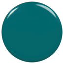 Essie Nail Polish 894 (Un)guilty Pleasures