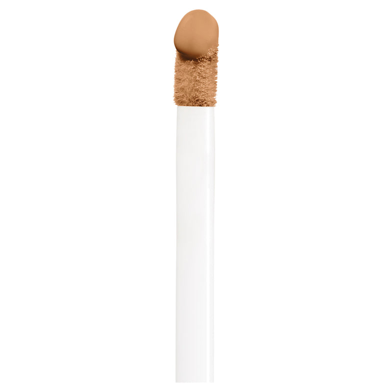 Maybelline Fit Me Natural Coverage Concealer - Caramel 40