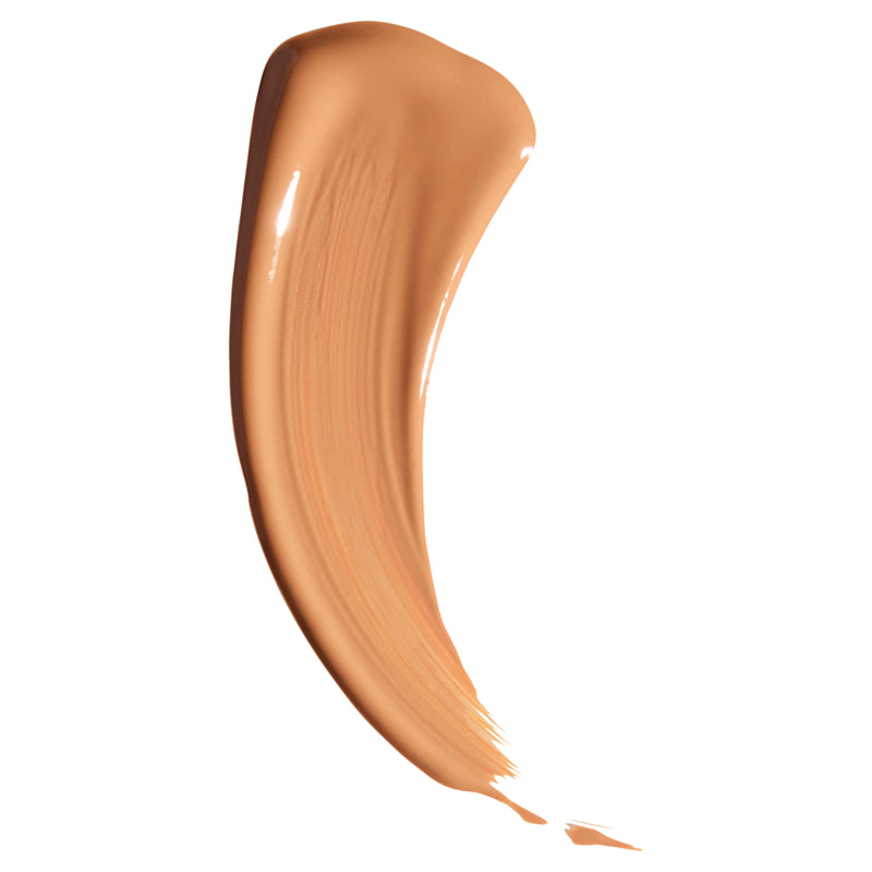 Maybelline Fit Me Natural Coverage Concealer - Caramel 40