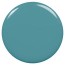 Essie Expressie 335 Up Up Away Message