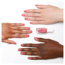 Essie Expressie 20 Crave The Chaos