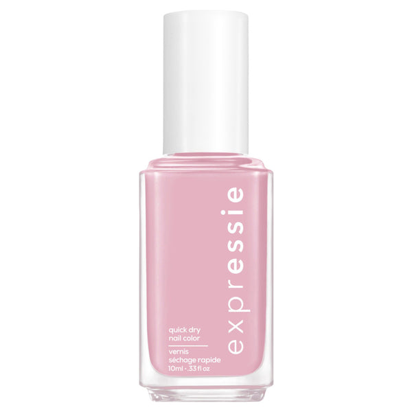 Essie Expressie 210 Throw It On