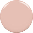 Essie expressie Quick-Dry Nail Polish Crop Top & Roll 0 Soft Pink Beige