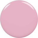 Essie expressie Quick-Dry Nail Polish In The Time Zone 200 Pastel Pink