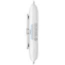 Cetaphil Gentle Skin Cleansing Wipes 25 pack