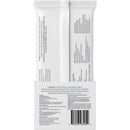Cetaphil Gentle Skin Cleansing Wipes 25 pack