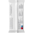 Cetaphil Gentle Skin Cleansing Wipes 25 pack