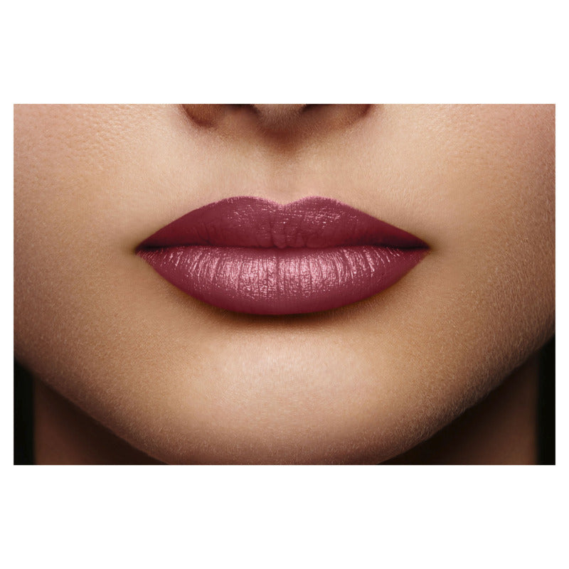 L'Oreal Lipstick Colour Riche Satin 302 Rosewood