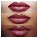 L'Oreal Lipstick Colour Riche Satin 302 Rosewood