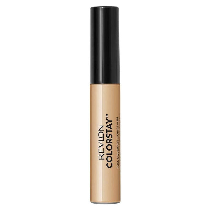 Revlon Colorstay Full Coverage Concealer - 028 Oat