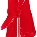 Revlon Ultra HD Vinyl Lip Polish - She's On Fire