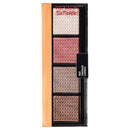 Revlon So Fierce! Prismatic Palette Tantrum