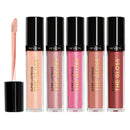 Revlon Super Lustrous The Gloss 5 Pack