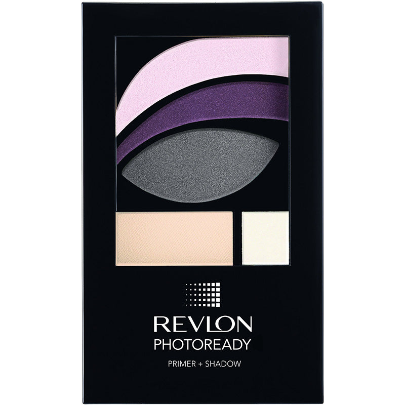 Revlon Photoready Primer + Shadow 515 Renaissance