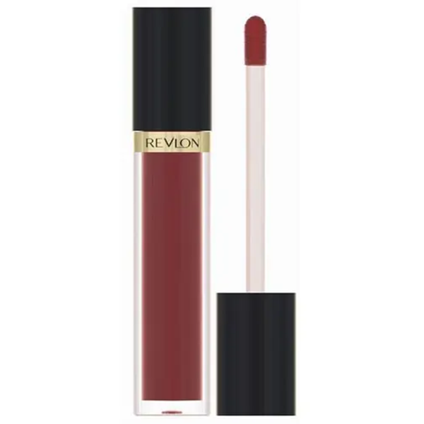 Revlon Super Lustrous Lipstick 247 Desert Spice