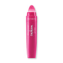 Revlon Kiss Cushion Lip Tint 240 Berry Lit