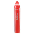 Revlon Kiss Cushion Lip Tint 250 High End Coral