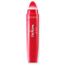 Revlon Kiss Cushion Lip Tint - 260 Crimson Feels