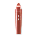Revlon Kiss Cushion Lip Tint - 200 Fancy Rose