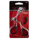 Revlon Eyelash Curler