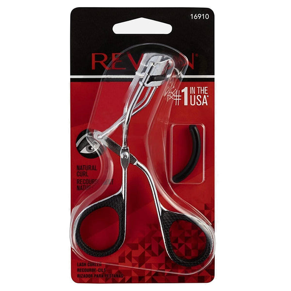 Revlon Eyelash Curler