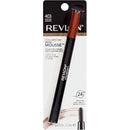 Revlon Colorstay Brow Mousse packaging on a white background