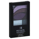Revlon Photo Ready Primer + Shadow - 503 Muse