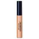 Revlon Colorstay Full Coverage Concealer - 030 Light Medium