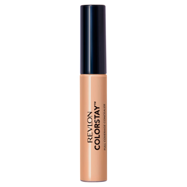 Revlon Colorstay Full Coverage Concealer - 030 Light Medium