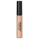 Revlon Colorstay Full Coverage Concealer - 040 Medium