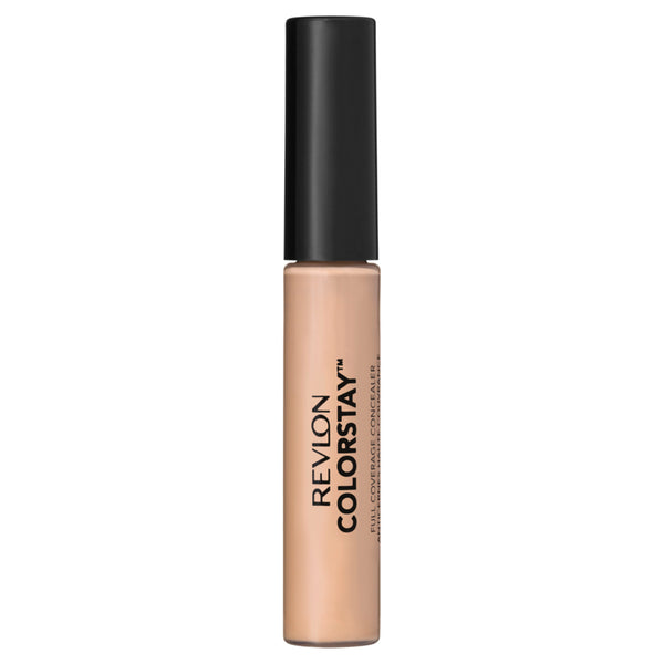 Revlon Colorstay Full Coverage Concealer - 040 Medium