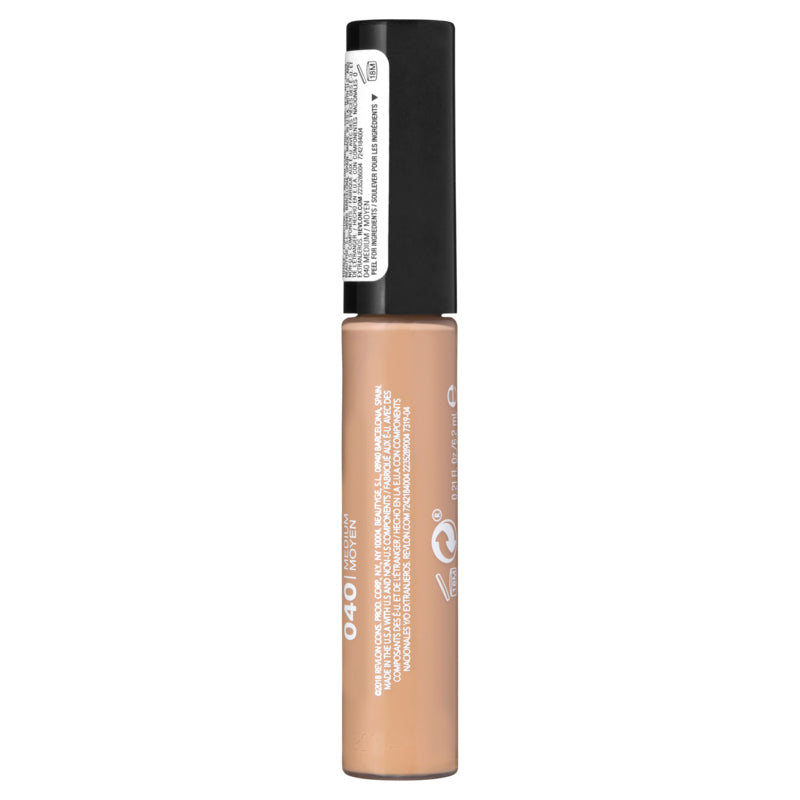 Revlon Colorstay Full Coverage Concealer - 040 Medium