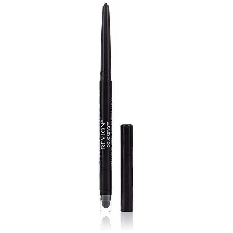 Revlon Colorstay Eyeliner - 201 Black